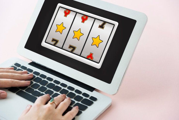 Antarmuka aplikasi mobile trisakti88 menampilkan meja dealer langsung dan pasar sportsbook