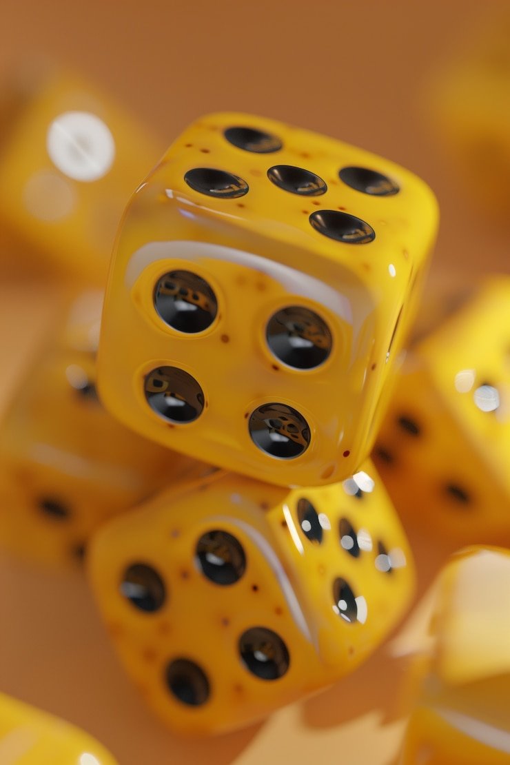 Tabel Paito Harian dengan data hasil togel terstruktur