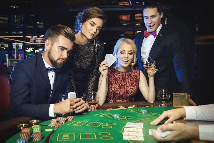 Antarmuka pemilihan angka Togel 3D di trisakti88