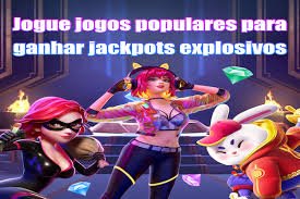 Layar pemilihan jenis taruhan Togel 3D